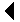 previous page
