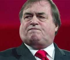 John Prescott