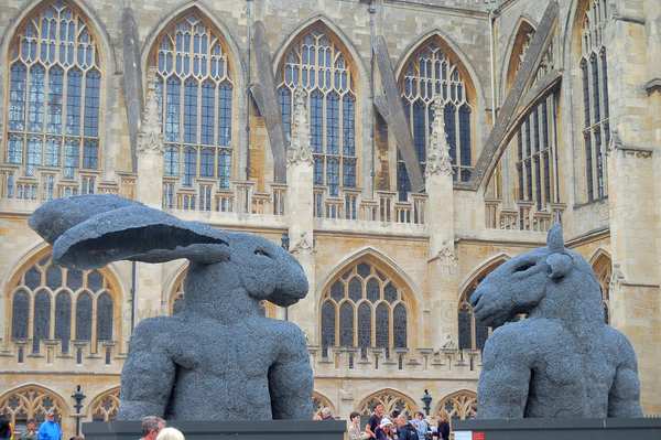 abbey_sculptures.jpg
