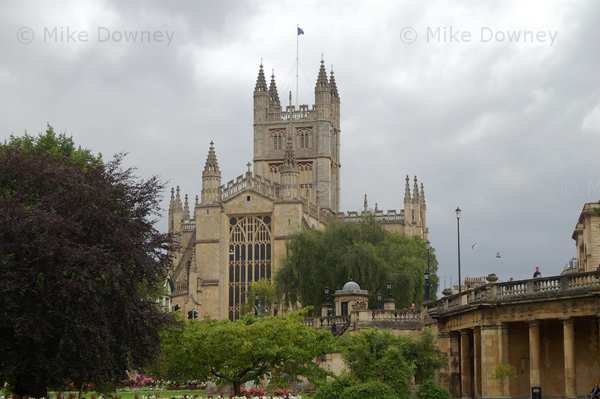 bath_abbey.jpg