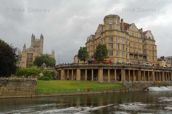bath_river.jpg