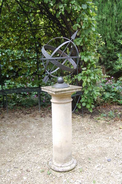 herschel_garden1.jpg