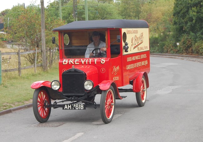 car3.jpg
