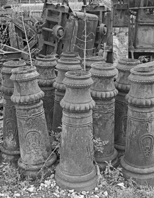chimneybw.jpg