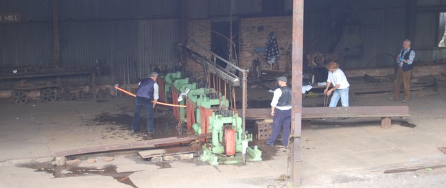 rollingmill.jpg