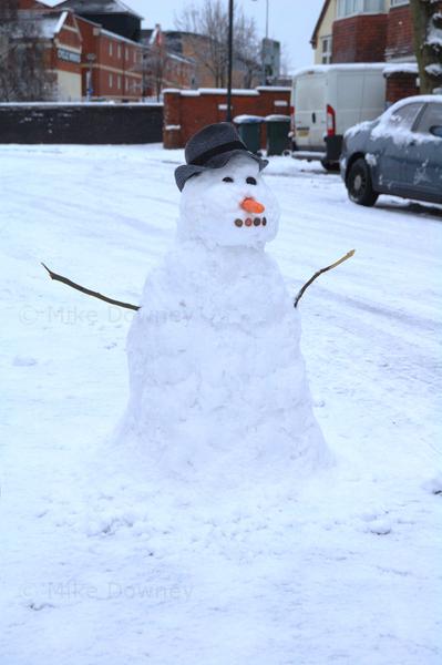 snowman.jpg