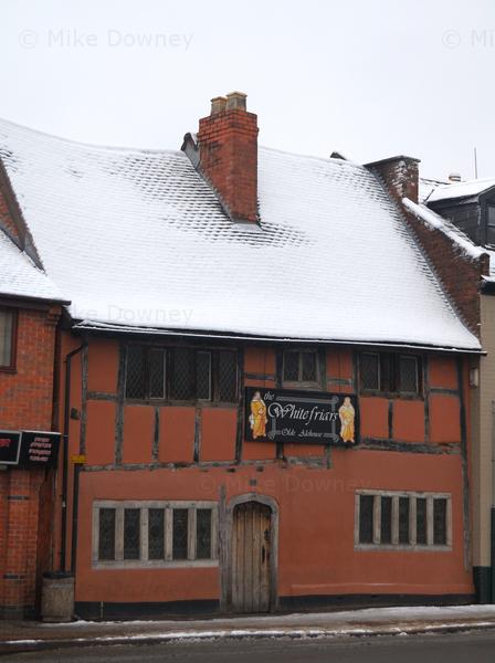 whitefriars.jpg