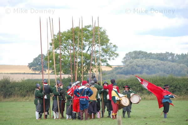 DSC_2617.jpg