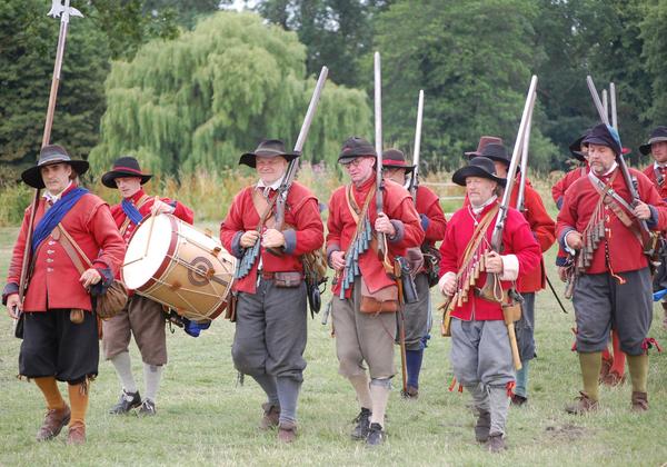 civil_war_era.jpg