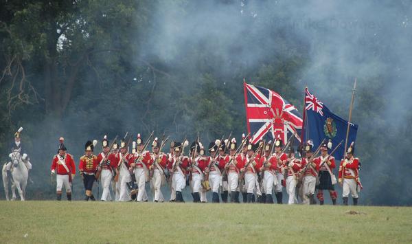 english_redcoats.jpg