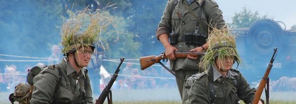 german_straw_hat.jpg