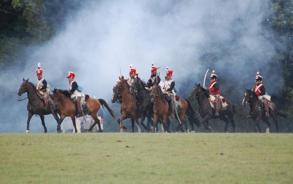 horses_and_smoke.jpg