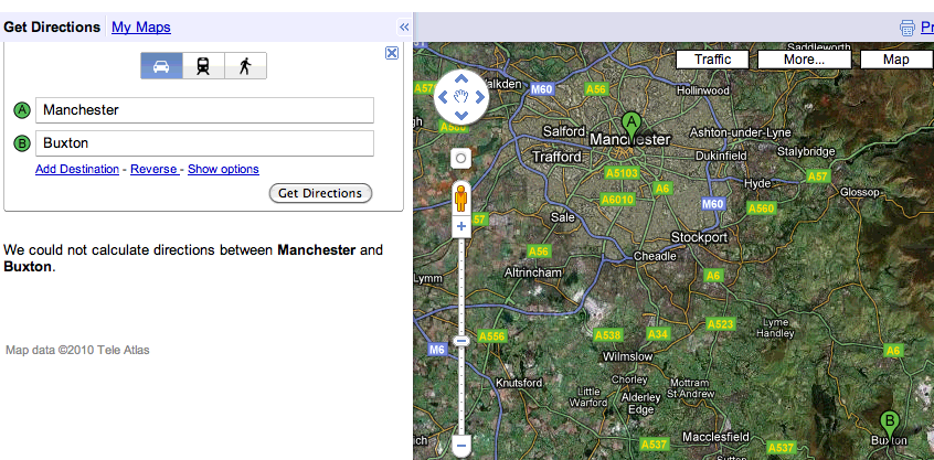 manchester-buxton.png