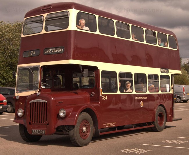 oldbus.jpg