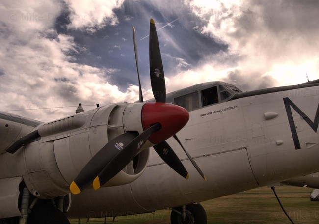 plane1.jpg