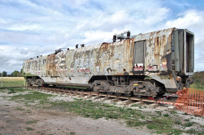 train1.jpg