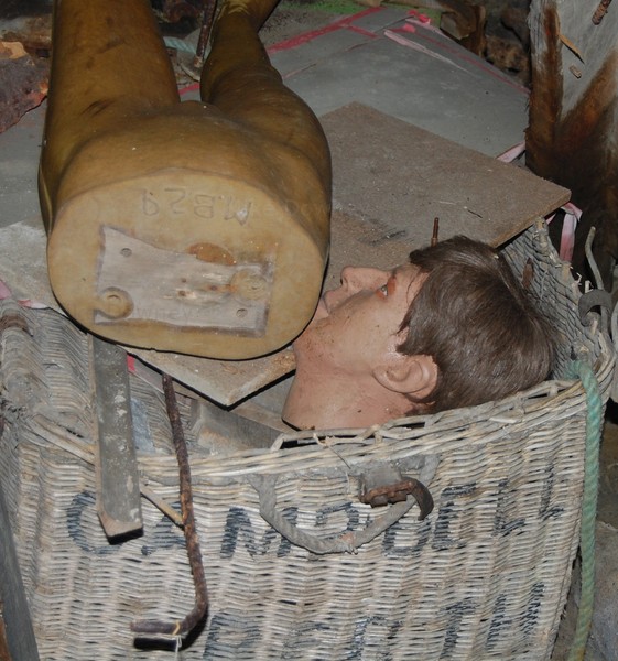 baskethead.jpg