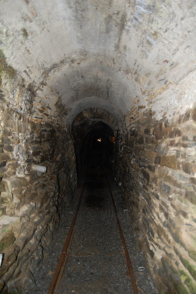 tunnel.jpg