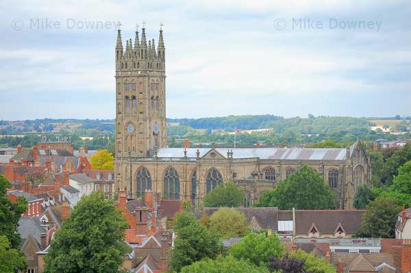warwickchurch.jpg